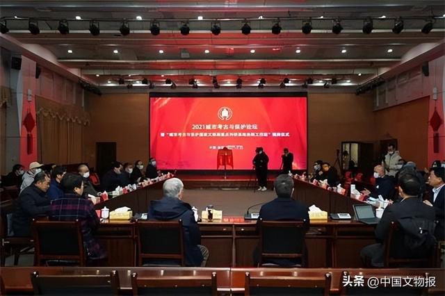 贛州最新通知揭秘，城市新動向與發(fā)展先機