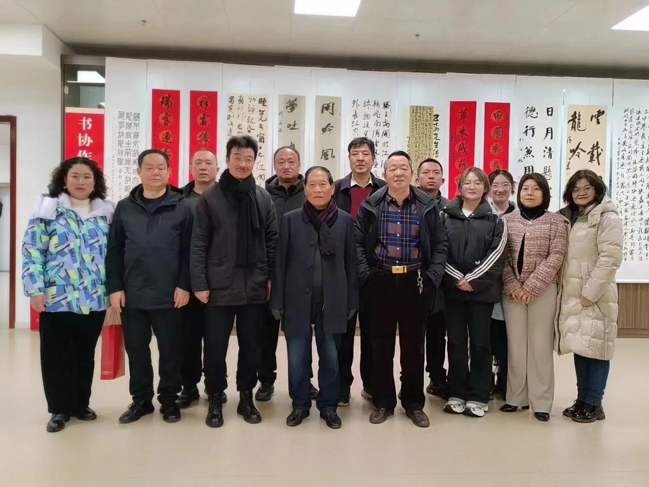 鄉(xiāng)寧疫情最新動(dòng)態(tài)，疫情之下的自然探索心靈之旅