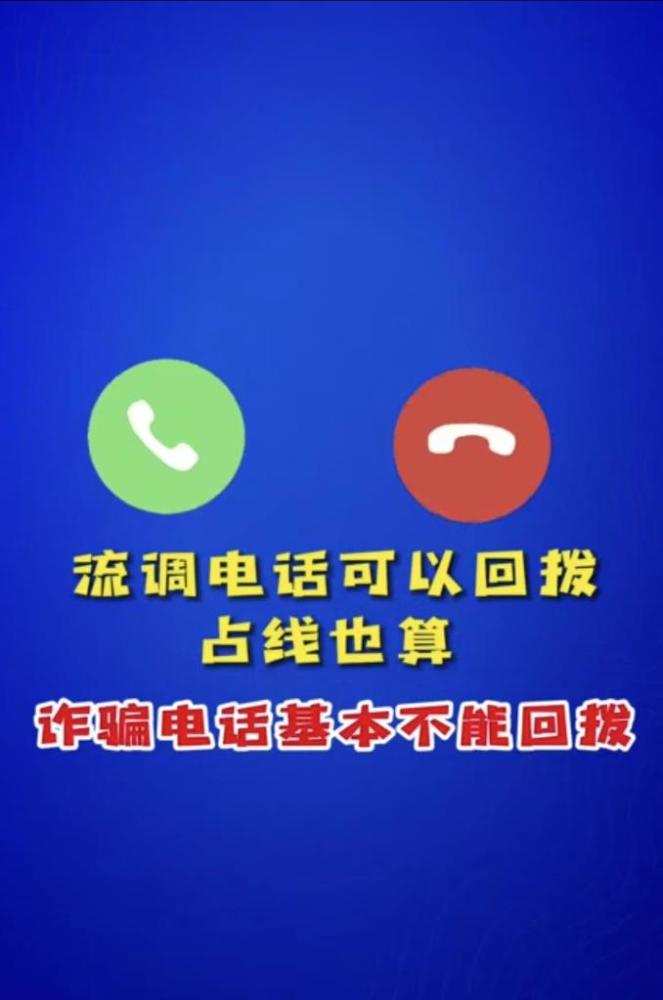 掌握最新圖文推廣技巧，引領(lǐng)流量熱潮的新紀(jì)元！