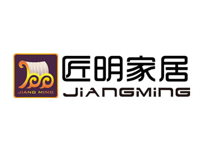 明廷最新產(chǎn)品全面評(píng)測(cè)與介紹專題報(bào)道