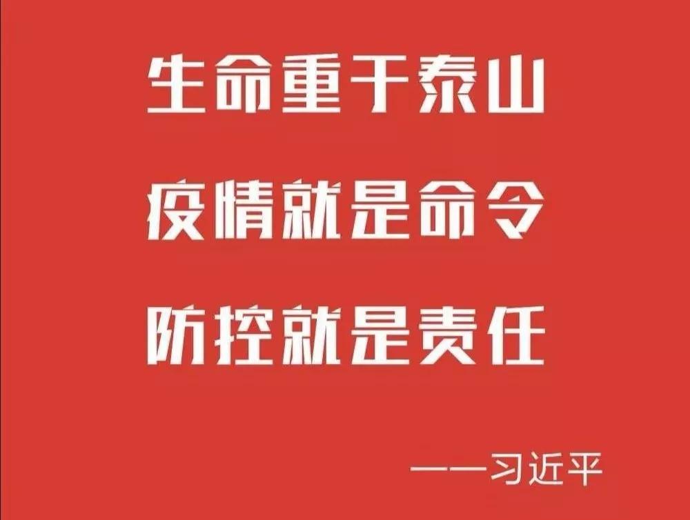 淮北病毒最新動(dòng)態(tài)深度解析及應(yīng)對(duì)之策