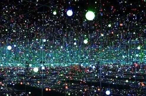 揭秘宇宙新奧秘，星際特色小店帶你探索未知宇宙秘境