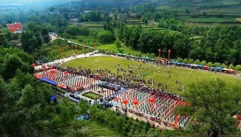 關(guān)山最新招募揭秘，新成員魅力帶你領(lǐng)略獨(dú)特世界！