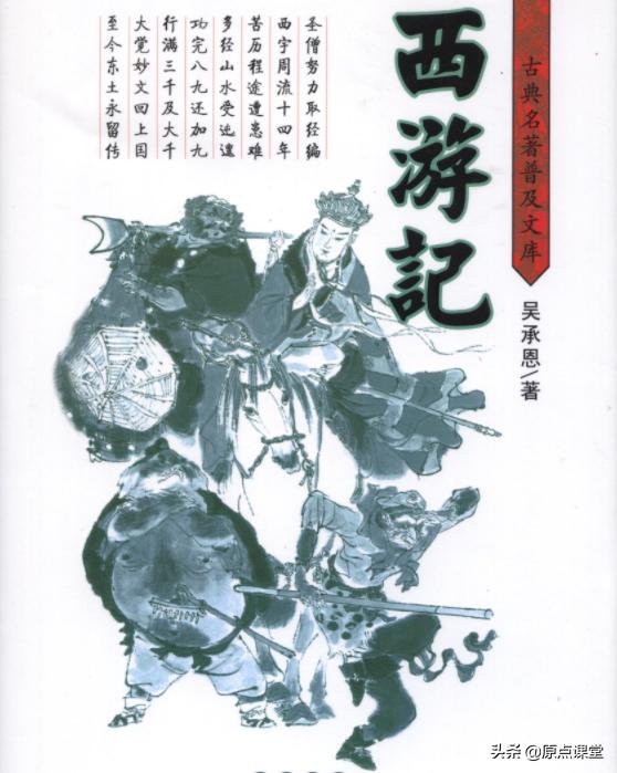 美國(guó)熱點(diǎn)事件深度解析，揭示真相與影響