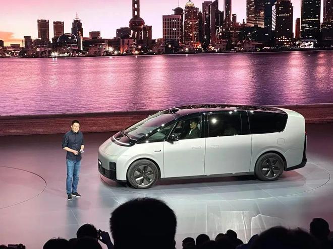 車小妹最新，從零開始掌握車輛維護(hù)技能的全攻略