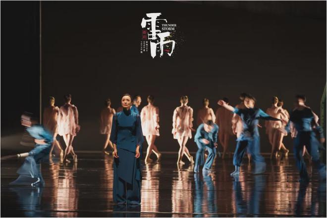 最新皮鞭舞，引領(lǐng)舞蹈熱潮的新風(fēng)尚
