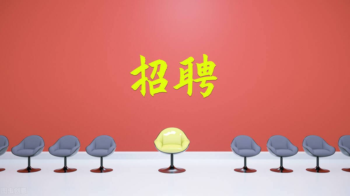最新獵聘，友情趣事與家的溫馨日常