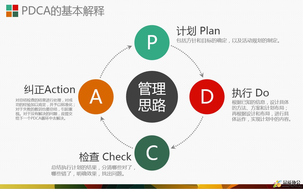 深度解析最新循環(huán)圈現(xiàn)象，觀點闡述與探討