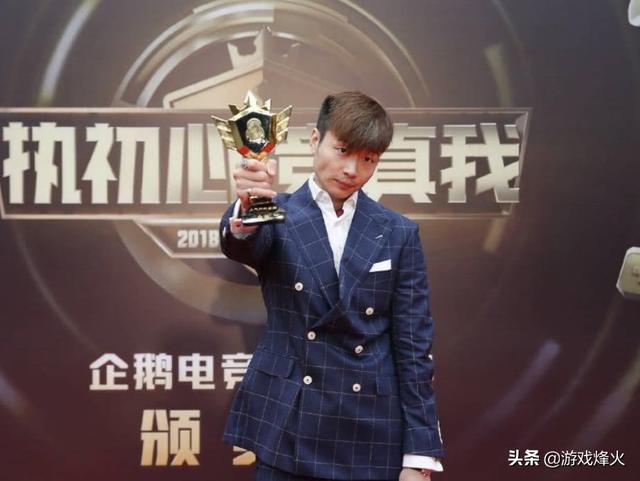 豬肉粉 第196頁