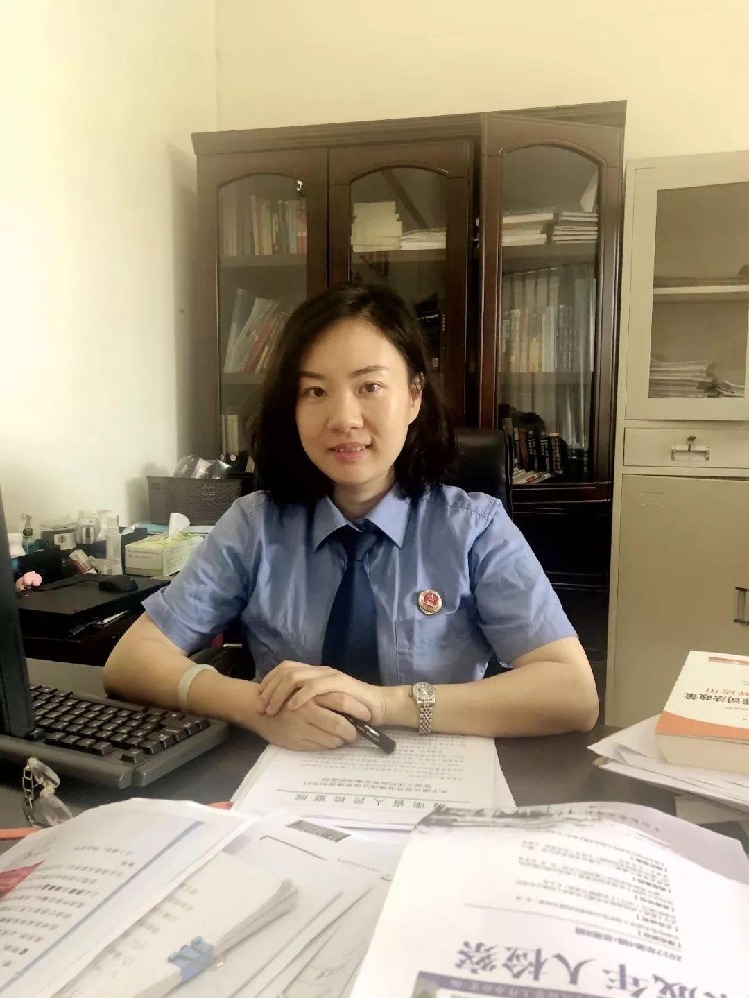 陵水角探秘，自然美景的心靈之旅，尋找內(nèi)心的寧?kù)o與平和