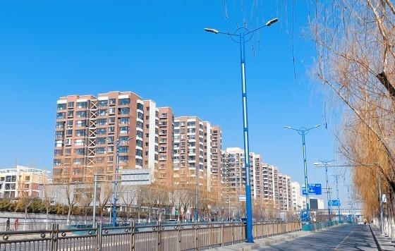 北京最新板塊探索指南，成為區(qū)域專家的一步之選