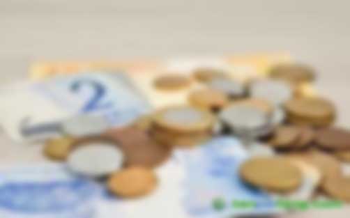 最新快干膠，優(yōu)勢解析與爭議探討——深度剖析某某觀點