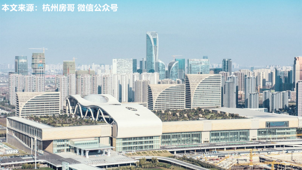 科技重塑居住新紀元，全新智能房產(chǎn)專家系統(tǒng)重磅登場，引領未來居住新趨勢