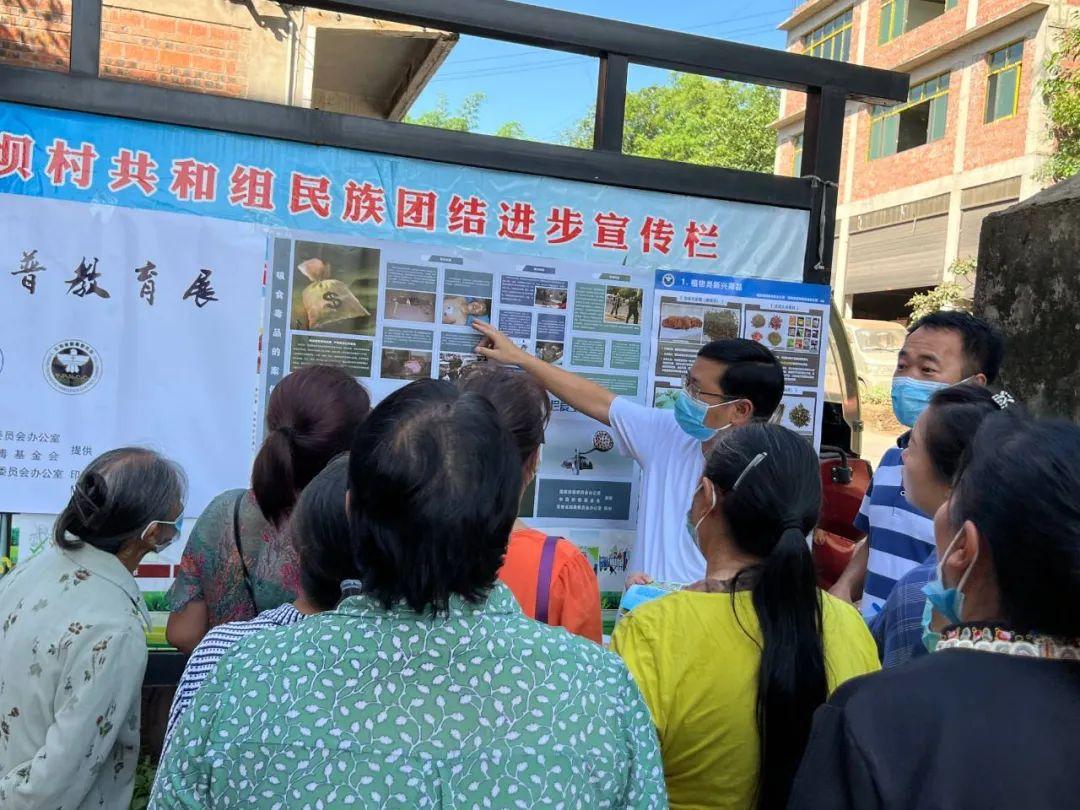 主愛最新,主愛引領(lǐng)變革，學(xué)習(xí)重塑自信，笑迎成就之光