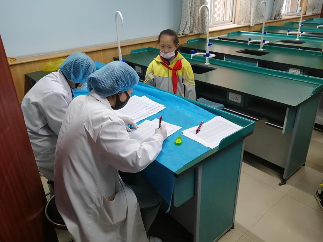 探秘小巷深處的特色小店，最新流感解讀權(quán)威指南