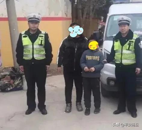 虞城疫情最新科技利器助力智能守護(hù)，科技引領(lǐng)抗疫新生活