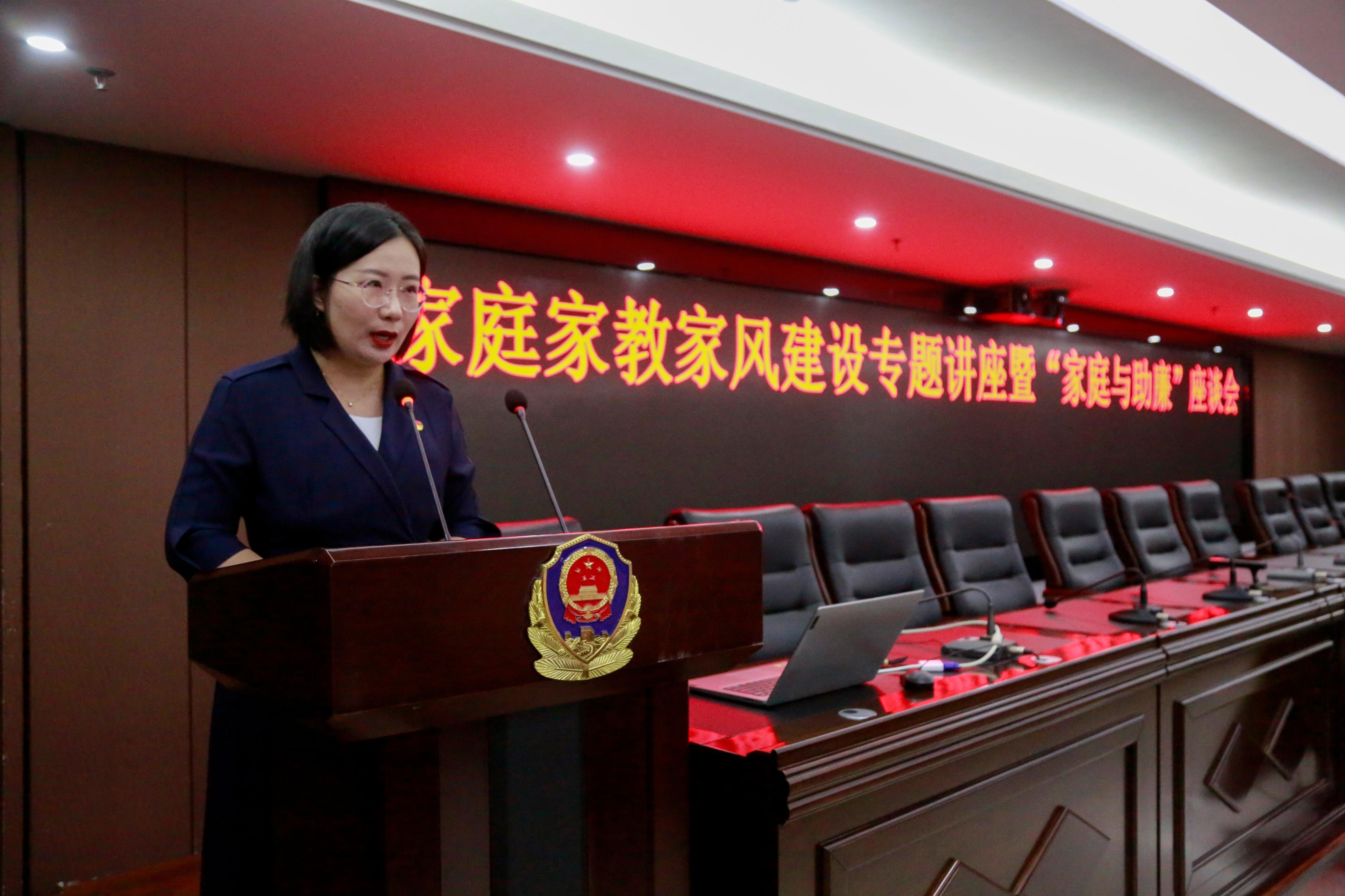 蘭考站最新探訪，自然美景之旅，心靈寧靜港灣的探尋