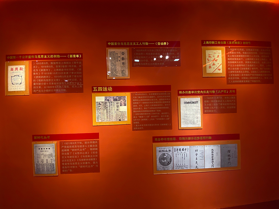 婁煩最新任命，歷史脈絡(luò)與時代印記的交融