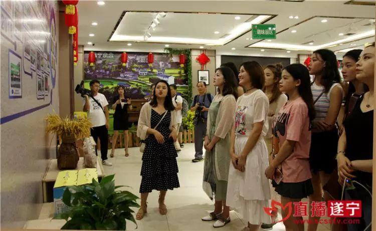 產(chǎn)品展示 第202頁