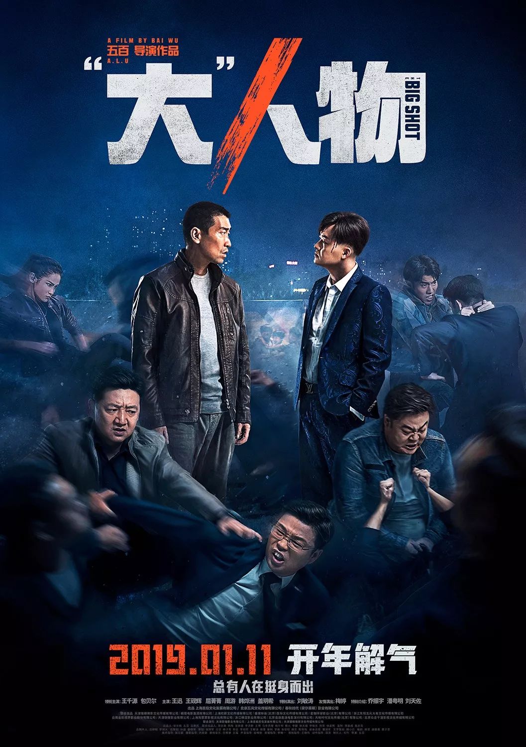 土鱉電影最新觀看指南，輕松上手，影視盛宴等你來享