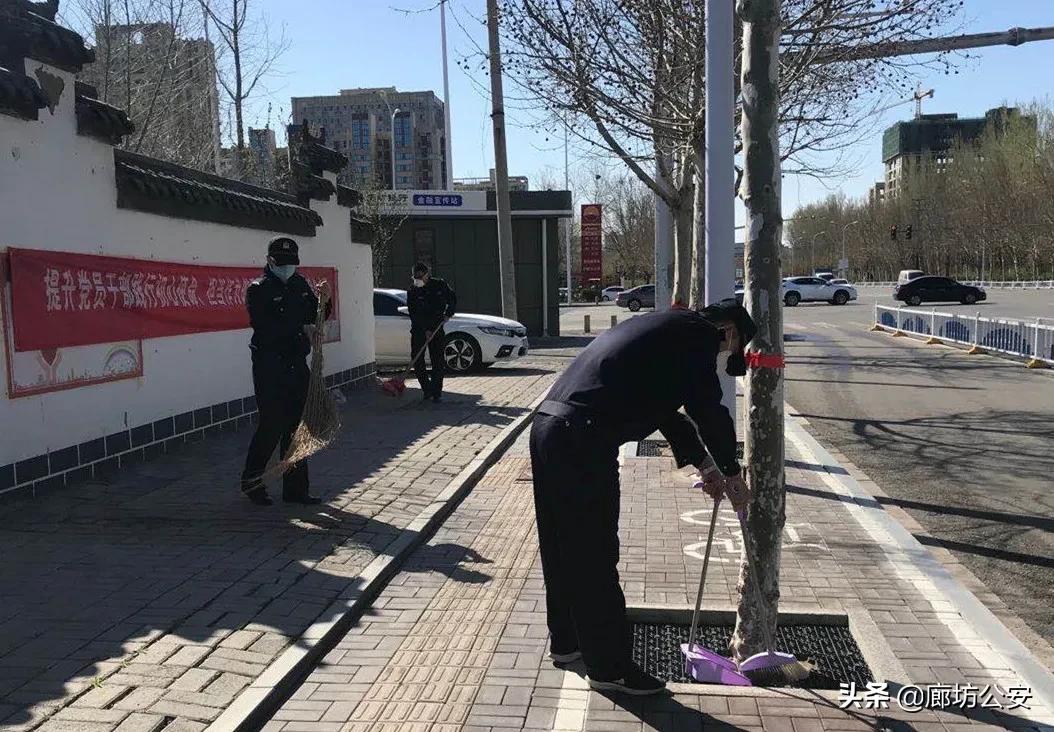 廊坊肺炎新篇章，逆境中的勵(lì)志之光與變化引領(lǐng)的自信成就之旅