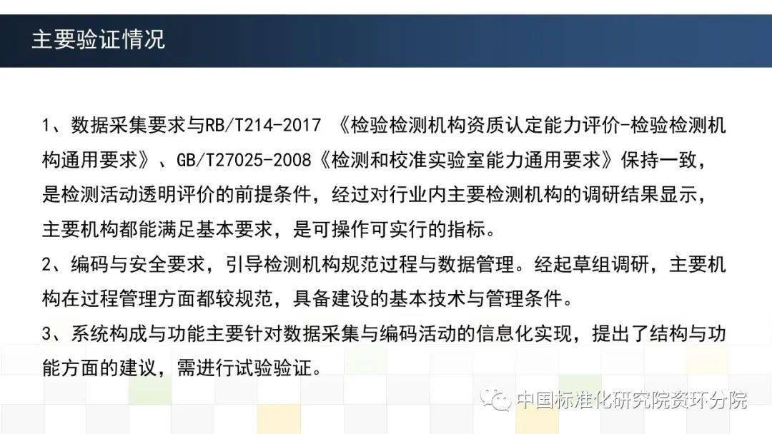 產(chǎn)品展示 第201頁