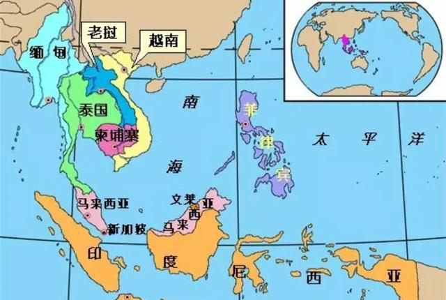 緬甸疫情最新動(dòng)態(tài)，背景、進(jìn)展與影響全面洞察