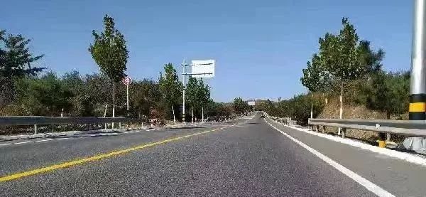 最新國省道，駕馭之路的蛻變，成就感的源泉，學(xué)習(xí)之旅啟程
