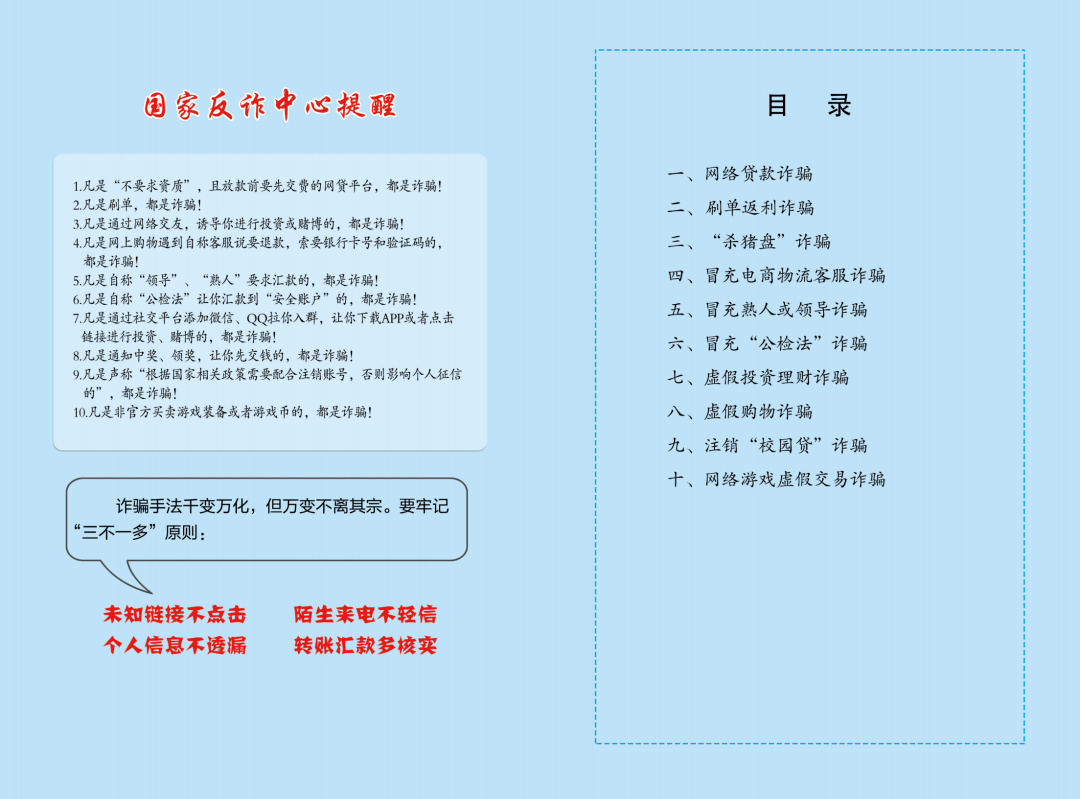 最新燒燙傷,最新燒燙傷處理步驟指南，從預(yù)防到康復(fù)全解析（適合初學者及進階用戶）