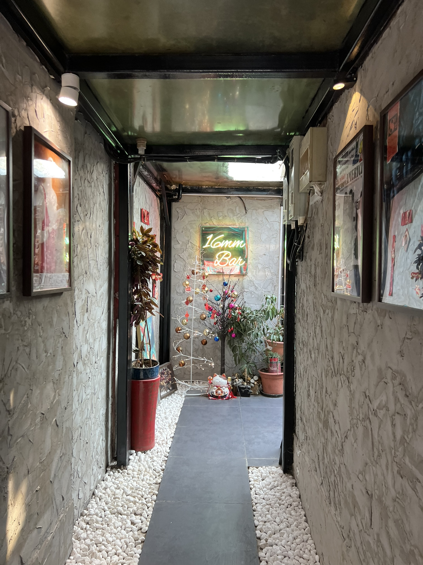 飼料價格 第200頁