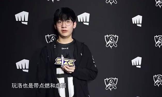 躍升新時代，GD文的魔力，激發(fā)學習激情與自信光輝