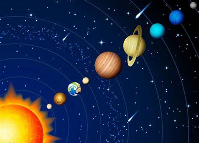 恒星幣時(shí)代下的自然探索之旅，追尋美景，重覓內(nèi)心寧?kù)o