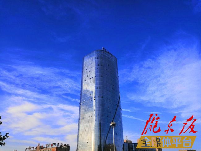 慶陽(yáng)最新動(dòng)態(tài)揭秘，一網(wǎng)打盡，不容錯(cuò)過(guò)！