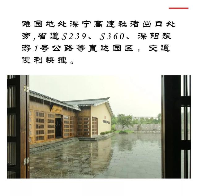 探秘男科秘密花園，前沿治療新境界揭秘
