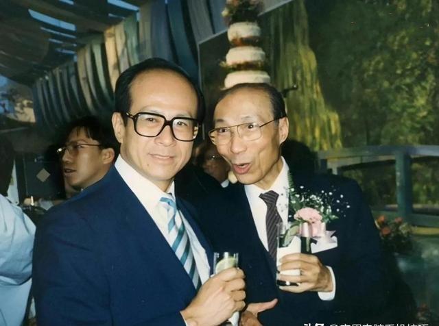 郵件賬號(hào)的崛起與影響，當(dāng)代通信的巨擘時(shí)代