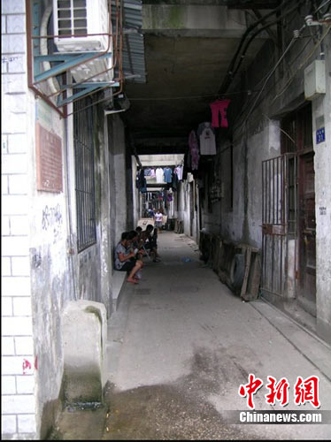 賢寶寶帶你探索巷弄秘境，揭秘隱藏版特色小店的獨(dú)特風(fēng)味