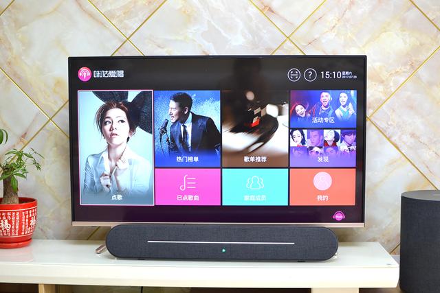 電視外接音響，初學(xué)者也能掌握的視聽體驗提升步驟指南