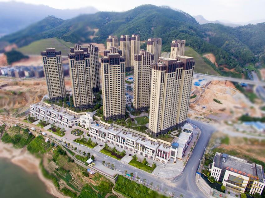 南平正榮最新動態(tài),??南平正榮最新動態(tài)揭秘，發(fā)展脈搏與未來展望