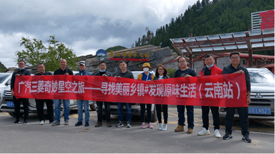 青縣最新職位招聘與自然美景之旅，探尋內(nèi)心寧靜的起點(diǎn)