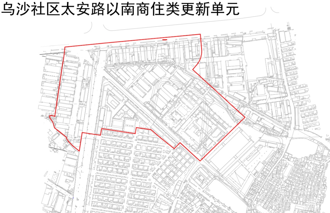 時(shí)代變遷中的新坐標(biāo)，最新毛地址探索