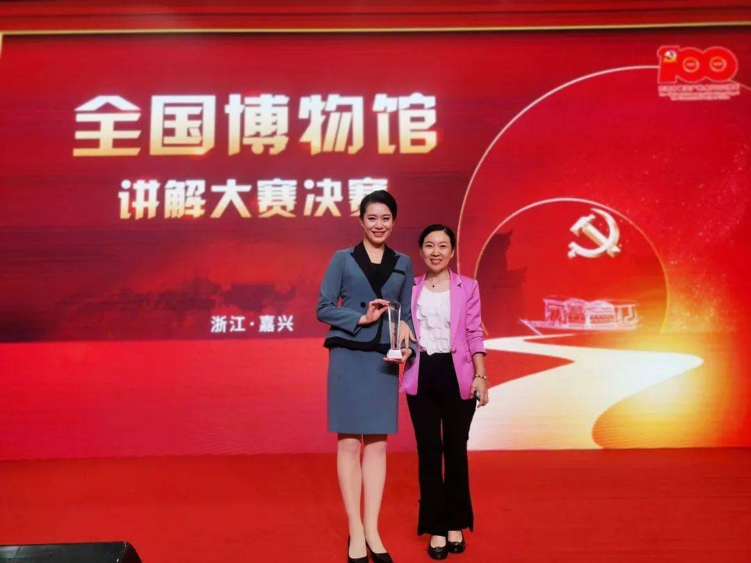 Lulu最新資訊深度解析，聚焦三大要點(diǎn)