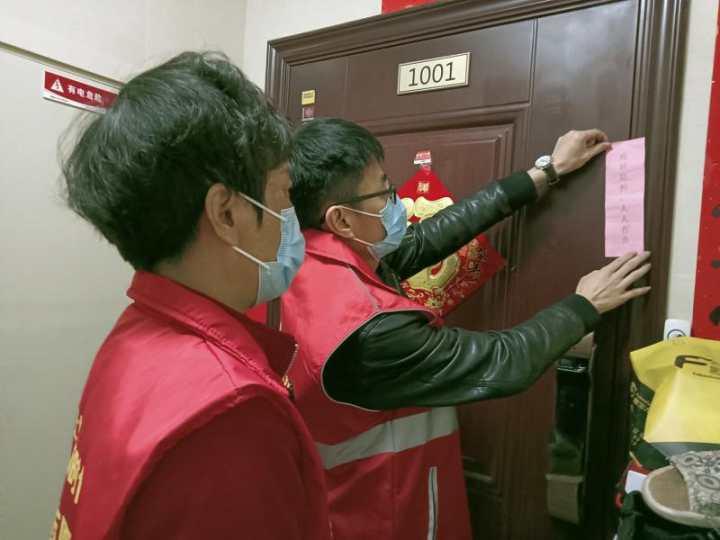四川長虹股票行情深度解析，新浪財經(jīng)下的時代見證者
