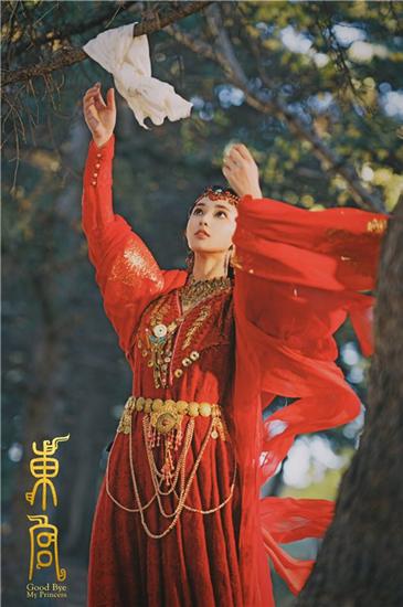波播最新版下載，利弊分析與個(gè)人觀點(diǎn)分享