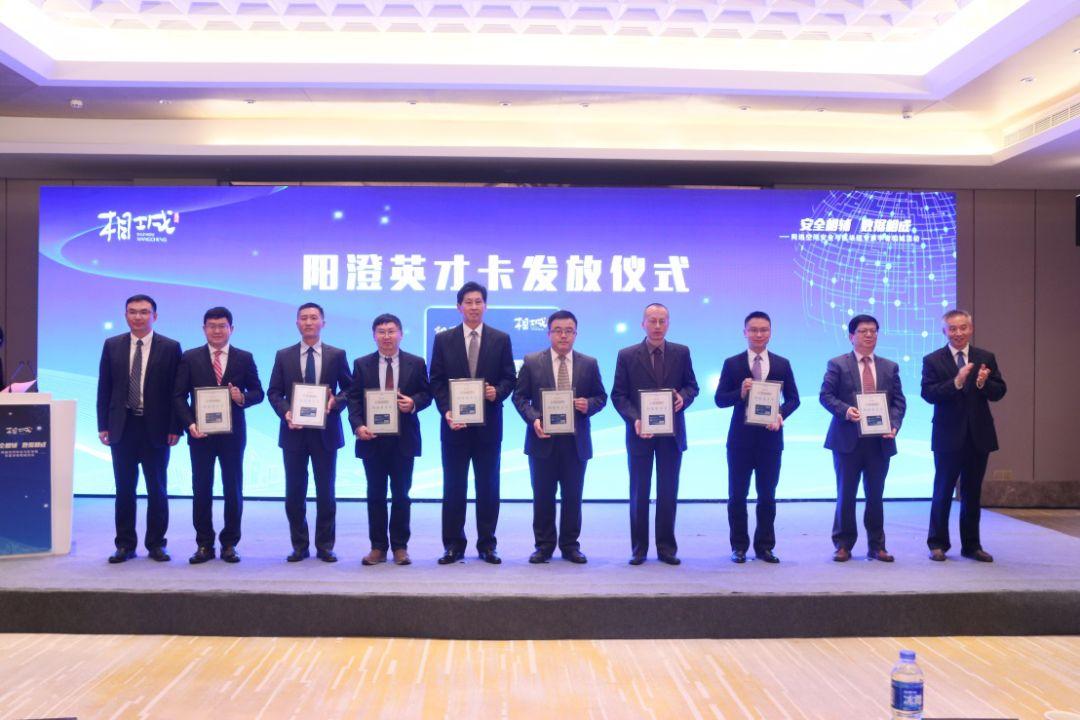 相城最新住宅項(xiàng)目購房指南，從零起步到成功購房全攻略