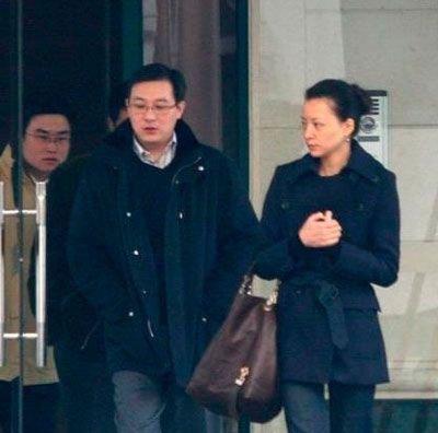 中海海盛股票行情走勢深度解析，多方觀點(diǎn)碰撞與個(gè)人立場探討