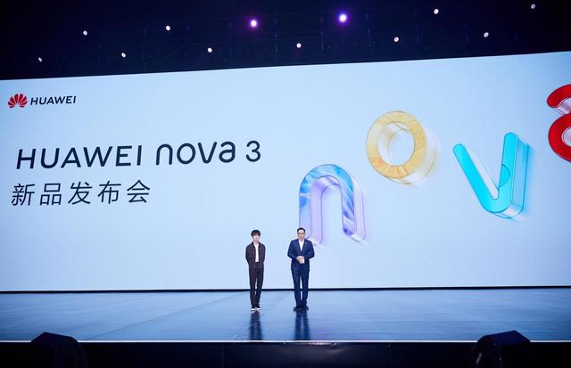 時(shí)尚前沿全新高科技產(chǎn)品引領(lǐng)潮流之巔，未來生活趨勢展望