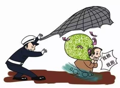 老賴新規(guī)下的生活，友情、理解與愛的力量，揭示新規(guī)下的奇妙日常。