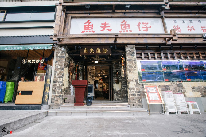 探索隱藏鞋業(yè)加盟寶藏，最新資訊與特色小店之旅