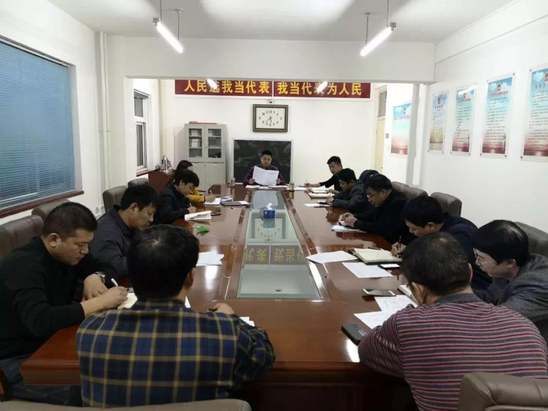 耿比賽，從平凡走向卓越的奮斗之路