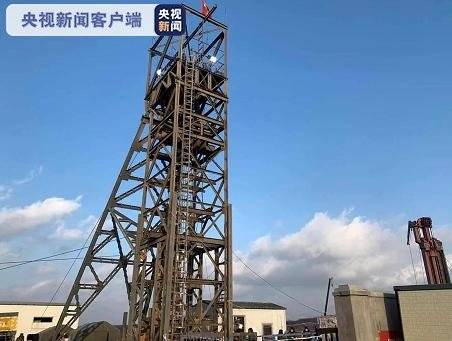 湖南爆炸事件最新進(jìn)展揭秘，多方聯(lián)動(dòng)應(yīng)對(duì)危機(jī)！